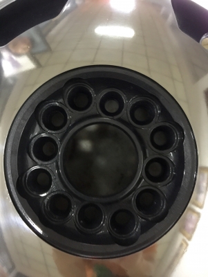 ขายแม็กซ์โครเมี่ยมขอบ 13" 4 รู 110 กว้าง 4.5" OFF 42 ญี่ปุ่น ขายแม็กซ์โครเมี่ยมขอบ 13" 4 รู 110 กว้าง 4.5" OFF 42 ญี่ปุ่น