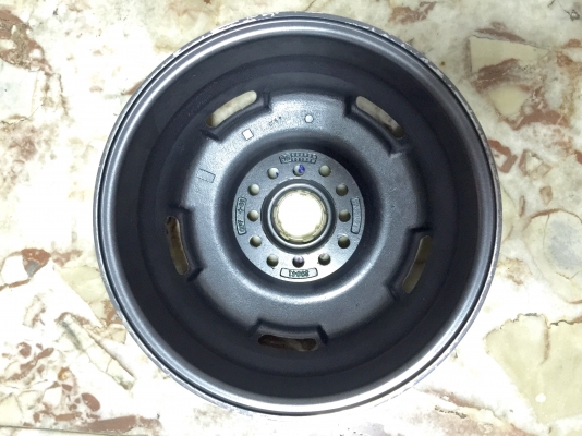 ขายแม็กซ์โครเมี่ยมขอบ 13" 4 รู 110 กว้าง 4.5" OFF 42 ญี่ปุ่น ขายแม็กซ์โครเมี่ยมขอบ 13" 4 รู 110 กว้าง 4.5" OFF 42 ญี่ปุ่น