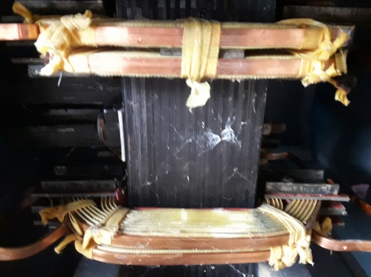 เครื่องเชื่อมอาจิว300ใช้งานน้อยมากติดต่อ0872471640ขาย5000 เครื่องเชื่อมอาจิว300ใช้งานน้อยมากติดต่อ0872471640ขาย5000