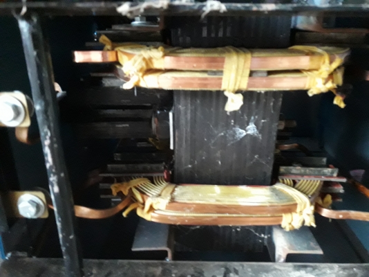 เครื่องเชื่อมอาจิว300ใช้งานน้อยมากติดต่อ0872471640ขาย5000 เครื่องเชื่อมอาจิว300ใช้งานน้อยมากติดต่อ0872471640ขาย5000