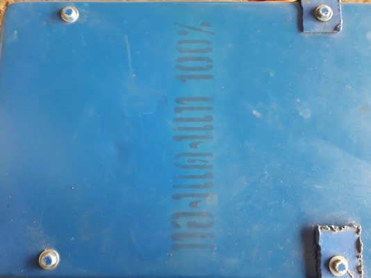 เครื่องเชื่อมอาจิว300คอยทองแดงแท้ใช้งานน้อยมากติดต่อ0872471640IDline kong_nuttawutขายราคาพิเศษ6800จัดส่งได้