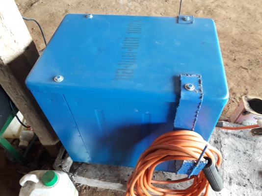 เครื่องเชื่อมอาจิว300คอยทองแดงแท้ใช้งานน้อยมากติดต่อ0872471640IDline kong_nuttawutขายราคาพิเศษ6800จัดส่งได้