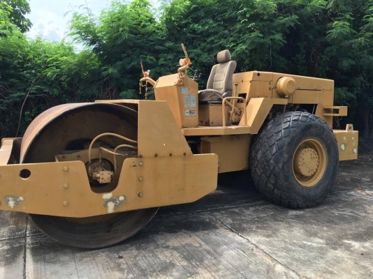 ขายรถบดสั่นสะเทือน ขายรถบดสั่นสะเทือน