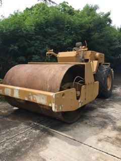 ขายรถบดสั่นสะเทือน ขายรถบดสั่นสะเทือน