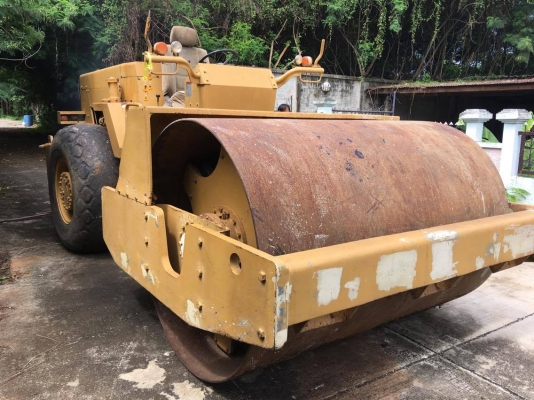 ขายรถบดสั่นสะเทือน ขายรถบดสั่นสะเทือน