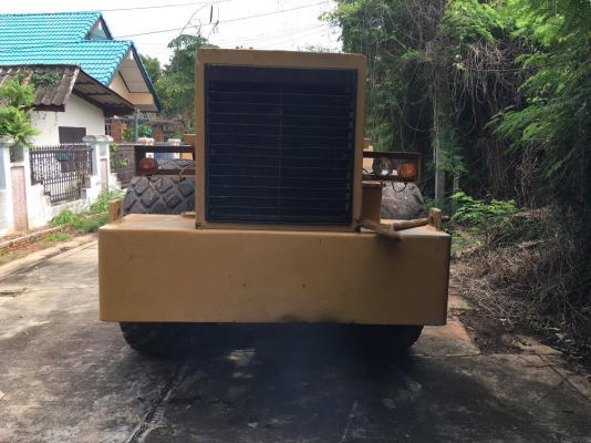 ขายรถบดสั่นสะเทือน ขายรถบดสั่นสะเทือน