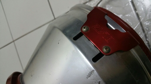 ขายกรองเปลือย blitz sonic power air cleaner ของแท้ สภาพใช้งานได้ ผ้ากรองยังสะอาดครับ

3500

Line: surawat.hant
0834301397