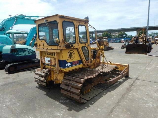 ขออนุญาตขายD20-6เก่านอกยังไม่เคยใช้งานในเมืองไทยเก๋งเเอร์พร้อมใช้ ราคา 390000 บาทสนใจติดต่อช่างดำ 0853224877 0988930465 ขออนุญาตขายD20-6เก่านอกยังไม่เคยใช้งานในเมืองไทยเก๋งเเอร์พร้อมใช้ ราคา 390000 บาทสนใจติดต่อช่างดำ 0853224877 0988930465