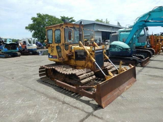 ขออนุญาตขายD20-6เก่านอกยังไม่เคยใช้งานในเมืองไทยเก๋งเเอร์พร้อมใช้ ราคา 390000 บาทสนใจติดต่อช่างดำ 0853224877 0988930465 ขออนุญาตขายD20-6เก่านอกยังไม่เคยใช้งานในเมืองไทยเก๋งเเอร์พร้อมใช้ ราคา 390000 บาทสนใจติดต่อช่างดำ 0853224877 0988930465