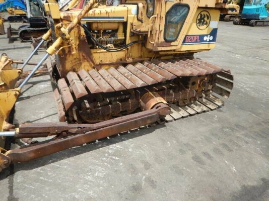 ขออนุญาตขายD20-6เก่านอกยังไม่เคยใช้งานในเมืองไทยเก๋งเเอร์พร้อมใช้ ราคา 390000 บาทสนใจติดต่อช่างดำ 0853224877 0988930465