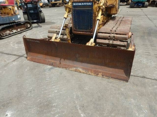 ขออนุญาตขายD20-6เก่านอกยังไม่เคยใช้งานในเมืองไทยเก๋งเเอร์พร้อมใช้ ราคา 390000 บาทสนใจติดต่อช่างดำ 0853224877 0988930465 ขออนุญาตขายD20-6เก่านอกยังไม่เคยใช้งานในเมืองไทยเก๋งเเอร์พร้อมใช้ ราคา 390000 บาทสนใจติดต่อช่างดำ 0853224877 0988930465