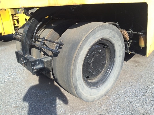 NDT THAILAND Tel : 098-858-5524 / 09-2629-9262 สามภพ ครับ ID LINE : samphop NDT THAILAND Tel : 098-858-5524 / 09-2629-9262 สามภพ ครับ ID LINE : samphop