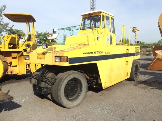 NDT THAILAND Tel : 098-858-5524 / 09-2629-9262 สามภพ ครับ ID LINE : samphop NDT THAILAND Tel : 098-858-5524 / 09-2629-9262 สามภพ ครับ ID LINE : samphop