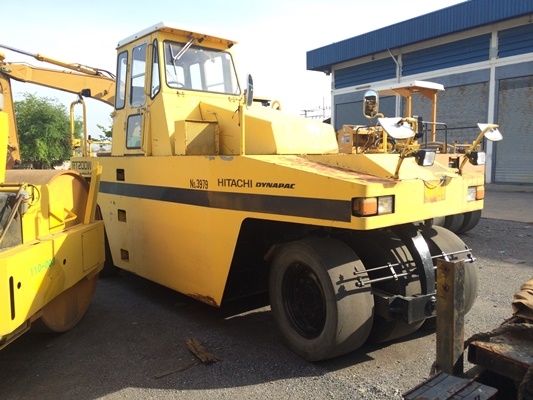 NDT THAILAND Tel : 098-858-5524 / 09-2629-9262 สามภพ ครับ ID LINE : samphop