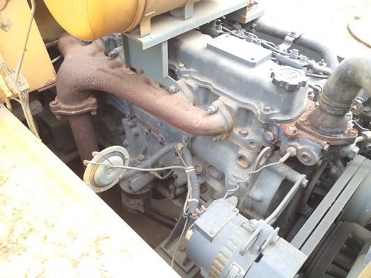 7ล้อยาง DYNAPAC CP201W นำเข้าจากญี่ปุ่นไม่เคยใช้งานในไทยครับ 7ล้อยาง DYNAPAC CP201W นำเข้าจากญี่ปุ่นไม่เคยใช้งานในไทยครับ