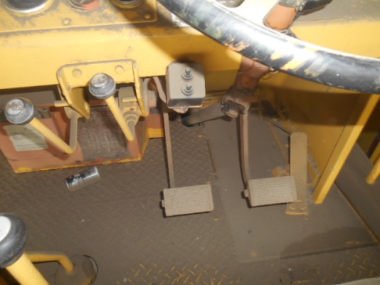 NDT THAILAND Tel : 098-858-5524 / 09-2629-9262 สามภพ ครับ ID LINE : samphop NDT THAILAND Tel : 098-858-5524 / 09-2629-9262 สามภพ ครับ ID LINE : samphop