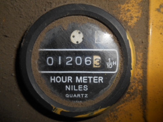 NDT THAILAND Tel : 098-858-5524 / 09-2629-9262 สามภพ ครับ ID LINE : samphop NDT THAILAND Tel : 098-858-5524 / 09-2629-9262 สามภพ ครับ ID LINE : samphop