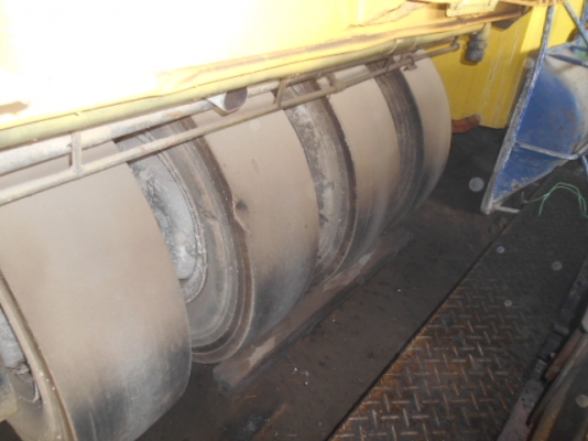 NDT THAILAND Tel : 098-858-5524 / 09-2629-9262 สามภพ ครับ ID LINE : samphop NDT THAILAND Tel : 098-858-5524 / 09-2629-9262 สามภพ ครับ ID LINE : samphop