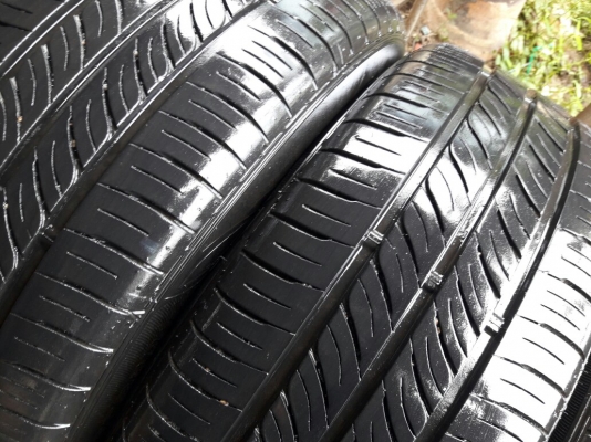 ยางDUNLOP 205 55R16 สัปดาห์ที่24ปี2015 ลงพื้นปลายปี2015 สภาพสวยมากๆ ดอกเต็มมากๆคุ้มสุดๆไม่แพง ยางDUNLOP 205 55R16 สัปดาห์ที่24ปี2015 ลงพื้นปลายปี2015 สภาพสวยมากๆ ดอกเต็มมากๆคุ้มสุดๆไม่แพง