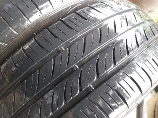 ยางDUNLOP 205 55R16 สัปดาห์ที่24ปี2015 ลงพื้นปลายปี2015 สภาพสวยมากๆ ดอกเต็มมากๆคุ้มสุดๆไม่แพง ยางDUNLOP 205 55R16 สัปดาห์ที่24ปี2015 ลงพื้นปลายปี2015 สภาพสวยมากๆ ดอกเต็มมากๆคุ้มสุดๆไม่แพง