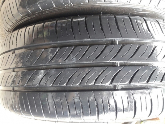 ยางDUNLOP 205 55R16 สัปดาห์ที่24ปี2015 ลงพื้นปลายปี2015 สภาพสวยมากๆ ดอกเต็มมากๆคุ้มสุดๆไม่แพง ยางDUNLOP 205 55R16 สัปดาห์ที่24ปี2015 ลงพื้นปลายปี2015 สภาพสวยมากๆ ดอกเต็มมากๆคุ้มสุดๆไม่แพง