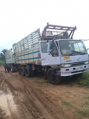 ขาย. Hino.1J.แม่ลุกดั้ม. แม่ปิเนียม. ลุกเหล็ก เครื่อง JO8C โบอินเตอ ขาย. Hino.1J.แม่ลุกดั้ม. แม่ปิเนียม. ลุกเหล็ก เครื่อง JO8C โบอินเตอ