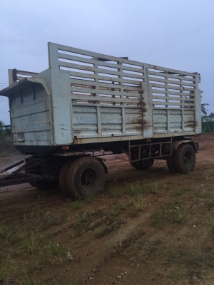 ขาย. Hino.1J.แม่ลุกดั้ม. แม่ปิเนียม. ลุกเหล็ก เครื่อง JO8C โบอินเตอ