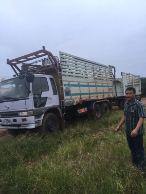 ขาย. Hino.1J.แม่ลุกดั้ม. แม่ปิเนียม. ลุกเหล็ก เครื่อง JO8C โบอินเตอ ขาย. Hino.1J.แม่ลุกดั้ม. แม่ปิเนียม. ลุกเหล็ก เครื่อง JO8C โบอินเตอ
