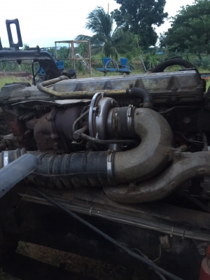 ขาย. Hino.1J.แม่ลุกดั้ม. แม่ปิเนียม. ลุกเหล็ก เครื่อง JO8C โบอินเตอ ขาย. Hino.1J.แม่ลุกดั้ม. แม่ปิเนียม. ลุกเหล็ก เครื่อง JO8C โบอินเตอ