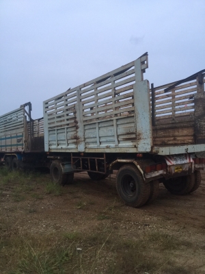 ขาย. Hino.1J.แม่ลุกดั้ม. แม่ปิเนียม. ลุกเหล็ก เครื่อง JO8C โบอินเตอ ขาย. Hino.1J.แม่ลุกดั้ม. แม่ปิเนียม. ลุกเหล็ก เครื่อง JO8C โบอินเตอ