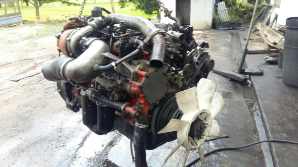 ขายเครื่อง HIho P09