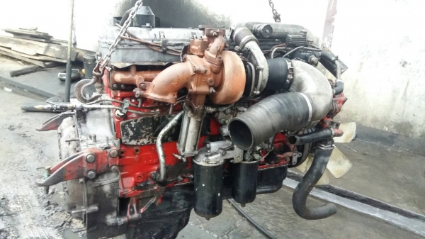 ขายเครื่อง HIho P09