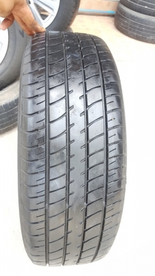 ขายล้อHonda Civic Dimension RX ยางปี13 4 ล้อ