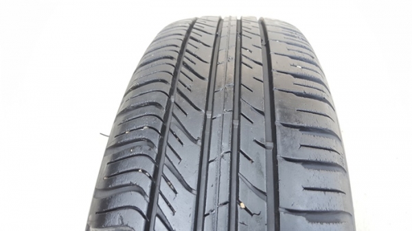 ขายล้อHonda City 15 ยางปี13 4 ล้อ