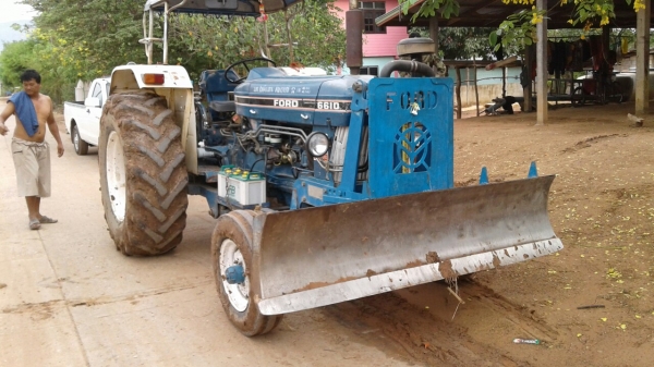 ขายด่วน ขายด่วน