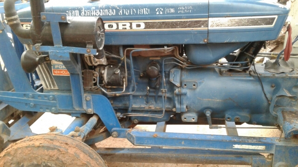 ขายด่วน ขายด่วน