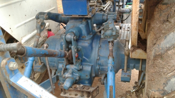 ขายด่วน ขายด่วน