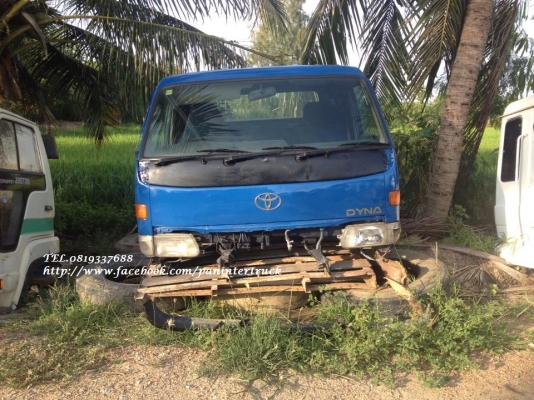 สินค้าเก่านอก*หัวเก๋งรถบรรทุก 6 ล้อกลาง /CABIN TOYOTA รุ่น: BU212 ,350-400(รุ่นยกหัวได้/3 ใบปัด) ราคาเพียง 55,000 บาท สนใจรีบติดต่อ 0819337688 สินค้าเก่านอก*หัวเก๋งรถบรรทุก 6 ล้อกลาง /CABIN TOYOTA รุ่น: BU212 ,350-400(รุ่นยกหัวได้/3 ใบปัด) ราคาเพียง 55,000 บาท สนใจรีบติดต่อ 0819337688