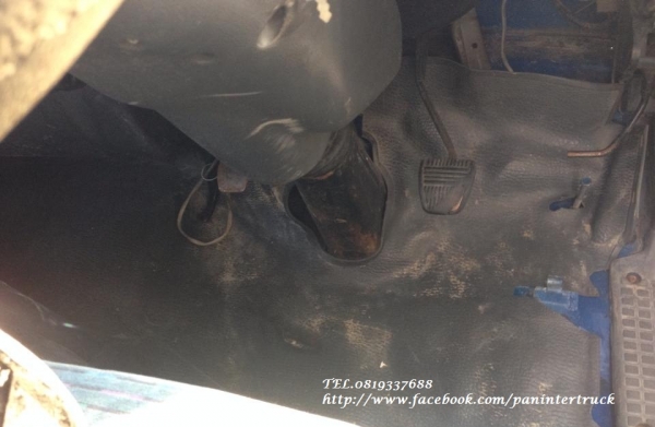 สินค้าเก่านอก*หัวเก๋งรถบรรทุก 6 ล้อกลาง /CABIN TOYOTA รุ่น: BU212 ,350-400(รุ่นยกหัวได้/3 ใบปัด) ราคาเพียง 55,000 บาท สนใจรีบติดต่อ 0819337688 สินค้าเก่านอก*หัวเก๋งรถบรรทุก 6 ล้อกลาง /CABIN TOYOTA รุ่น: BU212 ,350-400(รุ่นยกหัวได้/3 ใบปัด) ราคาเพียง 55,000 บาท สนใจรีบติดต่อ 0819337688