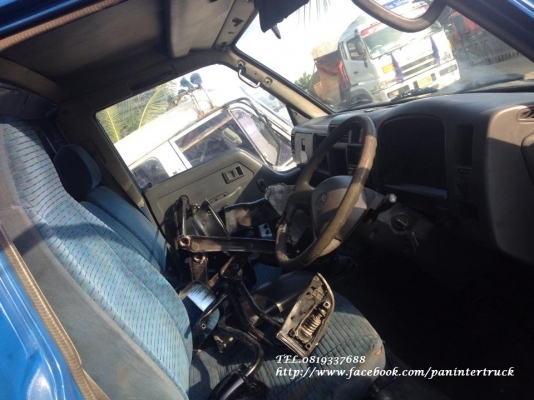 สินค้าเก่านอก*หัวเก๋งรถบรรทุก 6 ล้อกลาง /CABIN TOYOTA รุ่น: BU212 ,350-400(รุ่นยกหัวได้/3 ใบปัด) ราคาเพียง 55,000 บาท สนใจรีบติดต่อ 0819337688 สินค้าเก่านอก*หัวเก๋งรถบรรทุก 6 ล้อกลาง /CABIN TOYOTA รุ่น: BU212 ,350-400(รุ่นยกหัวได้/3 ใบปัด) ราคาเพียง 55,000 บาท สนใจรีบติดต่อ 0819337688