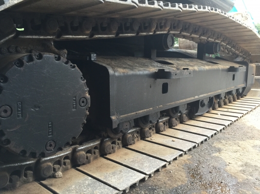 ขายรถแบคโฮ KOBELCO SK-200-8 YN-12 suyerX รถสวยไม่ มีที่ติ 6400 กว่า ช.ม เล่มทะเบียน ราคา2700000 สนใจรีบจองด่วน ขายรถแบคโฮ KOBELCO SK-200-8 YN-12 suyerX รถสวยไม่ มีที่ติ 6400 กว่า ช.ม เล่มทะเบียน ราคา2700000 สนใจรีบจองด่วน