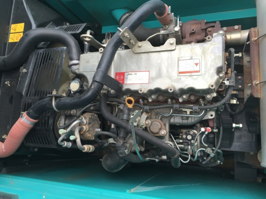 ขายรถแบคโฮ KOBELCO SK-200-8 YN-12 suyerX รถสวยไม่ มีที่ติ 6400 กว่า ช.ม เล่มทะเบียน ราคา2700000 สนใจรีบจองด่วน ขายรถแบคโฮ KOBELCO SK-200-8 YN-12 suyerX รถสวยไม่ มีที่ติ 6400 กว่า ช.ม เล่มทะเบียน ราคา2700000 สนใจรีบจองด่วน