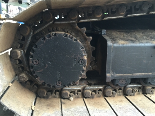 ขายรถแบคโฮ KOBELCO SK-200-8 YN-12 suyerX รถสวยไม่ มีที่ติ 6400 กว่า ช.ม เล่มทะเบียน ราคา2700000 สนใจรีบจองด่วน ขายรถแบคโฮ KOBELCO SK-200-8 YN-12 suyerX รถสวยไม่ มีที่ติ 6400 กว่า ช.ม เล่มทะเบียน ราคา2700000 สนใจรีบจองด่วน