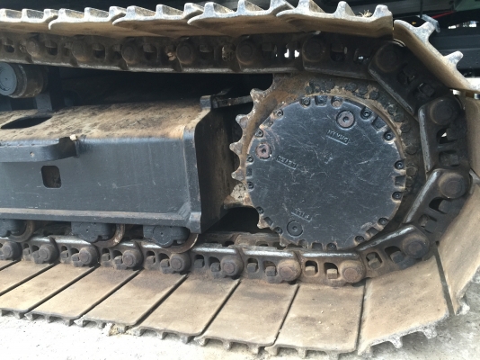 ขายรถแบคโฮ KOBELCO SK-200-8 YN-12 suyerX รถสวยไม่ มีที่ติ 6400 กว่า ช.ม เล่มทะเบียน ราคา2700000 สนใจรีบจองด่วน ขายรถแบคโฮ KOBELCO SK-200-8 YN-12 suyerX รถสวยไม่ มีที่ติ 6400 กว่า ช.ม เล่มทะเบียน ราคา2700000 สนใจรีบจองด่วน