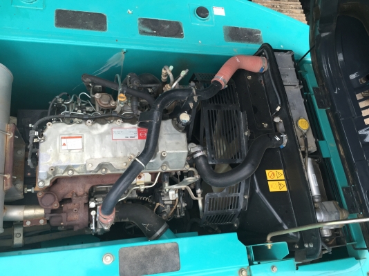 ขายรถแบคโฮ KOBELCO SK-200-8 YN-12 suyerX รถสวยไม่ มีที่ติ 6400 กว่า ช.ม เล่มทะเบียน ราคา2700000 สนใจรีบจองด่วน ขายรถแบคโฮ KOBELCO SK-200-8 YN-12 suyerX รถสวยไม่ มีที่ติ 6400 กว่า ช.ม เล่มทะเบียน ราคา2700000 สนใจรีบจองด่วน