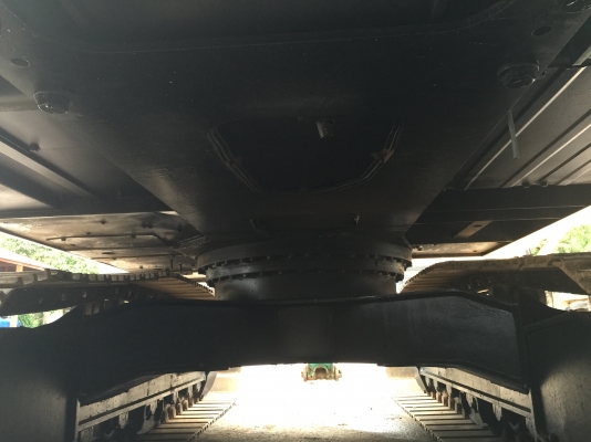 ขายรถแบคโฮ KOBELCO SK-200-8 YN-12 suyerX รถสวยไม่ มีที่ติ 6400 กว่า ช.ม เล่มทะเบียน ราคา2700000 สนใจรีบจองด่วน ขายรถแบคโฮ KOBELCO SK-200-8 YN-12 suyerX รถสวยไม่ มีที่ติ 6400 กว่า ช.ม เล่มทะเบียน ราคา2700000 สนใจรีบจองด่วน