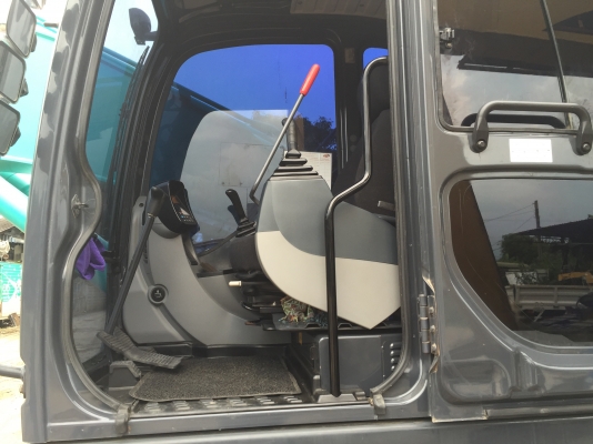 ขายรถแบคโฮ KOBELCO SK-200-8 YN-12 suyerX รถสวยไม่ มีที่ติ 6400 กว่า ช.ม เล่มทะเบียน ราคา2700000 สนใจรีบจองด่วน ขายรถแบคโฮ KOBELCO SK-200-8 YN-12 suyerX รถสวยไม่ มีที่ติ 6400 กว่า ช.ม เล่มทะเบียน ราคา2700000 สนใจรีบจองด่วน