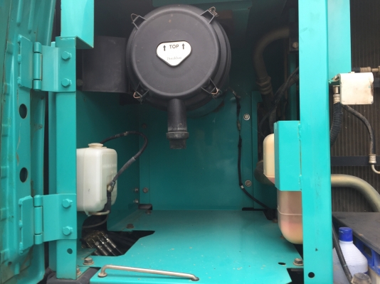 ขายรถแบคโฮ KOBELCO SK-200-8 YN-12 suyerX รถสวยไม่ มีที่ติ 6400 กว่า ช.ม เล่มทะเบียน ราคา2700000 สนใจรีบจองด่วน ขายรถแบคโฮ KOBELCO SK-200-8 YN-12 suyerX รถสวยไม่ มีที่ติ 6400 กว่า ช.ม เล่มทะเบียน ราคา2700000 สนใจรีบจองด่วน