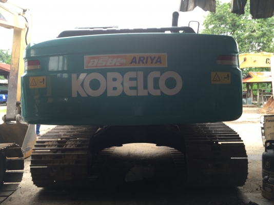 ขายรถแบคโฮ KOBELCO SK-200-8 YN-12 suyerX รถสวยไม่ มีที่ติ 6400 กว่า ช.ม เล่มทะเบียน ราคา2700000 สนใจรีบจองด่วน ขายรถแบคโฮ KOBELCO SK-200-8 YN-12 suyerX รถสวยไม่ มีที่ติ 6400 กว่า ช.ม เล่มทะเบียน ราคา2700000 สนใจรีบจองด่วน