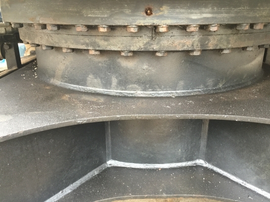 ขายรถแบคโฮ KOBELCO SK-200-8 YN-12 suyerX รถสวยไม่ มีที่ติ 6400 กว่า ช.ม เล่มทะเบียน ราคา2700000 สนใจรีบจองด่วน ขายรถแบคโฮ KOBELCO SK-200-8 YN-12 suyerX รถสวยไม่ มีที่ติ 6400 กว่า ช.ม เล่มทะเบียน ราคา2700000 สนใจรีบจองด่วน